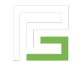 logobeyazpng.png
