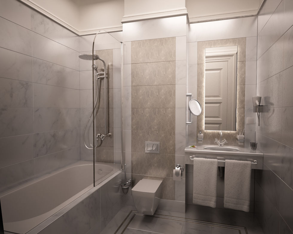 BANYO-C1