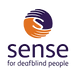 sense_logo.png
