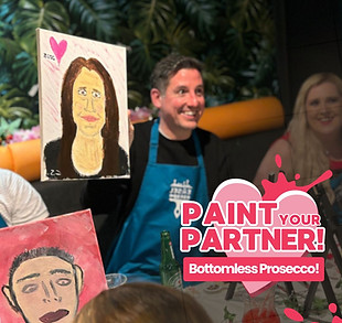 PAINT.jpg
