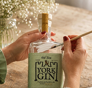 hyork-gin bottle.jpg