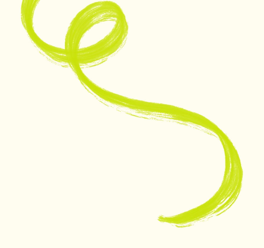 Untitled design (9).jpg