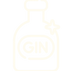 gin-icon.png