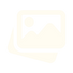 image_icon.png