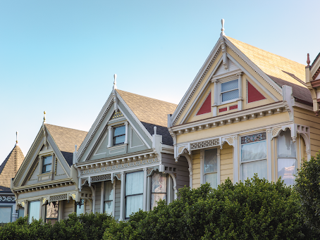 A Comprehensive Guide: Small Property Investing for Beginners