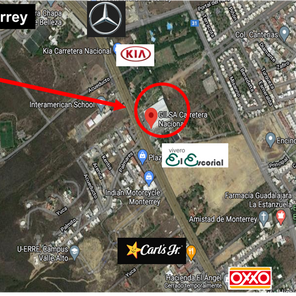 MAPA.png