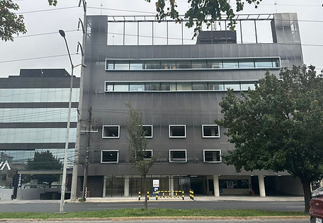 WhatsApp Image 2022-12-08 at 11.19.49 AM.jpeg