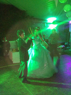 IMG-20151013-WA0022