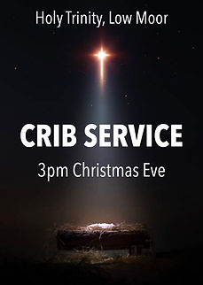 Crib Service 2025.1.jpeg