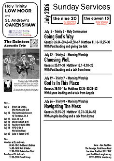 July 26 newsletter.1.jpeg