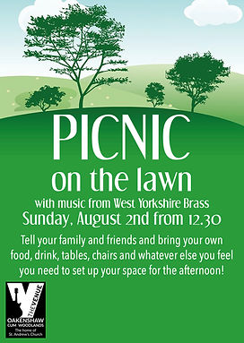Picnic on the lawn.1.jpeg