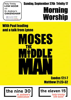 Moses Poster.1.jpeg