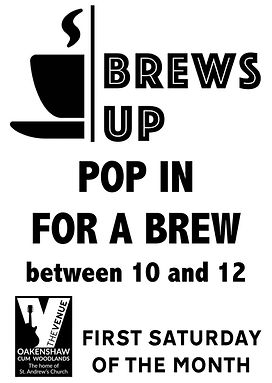 Brews Up Poster.1.jpeg