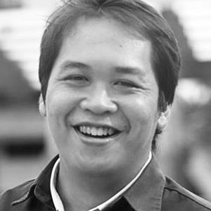 mong.jpg