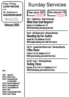 Feb 26 newsletter.1.jpeg