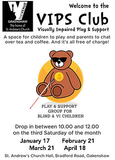 VIPS Dates 2026.1.jpeg