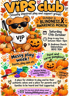 VIPS October.1.jpeg