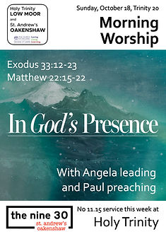 In God's Presence poster.1.jpeg