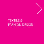 textile_fashion_design