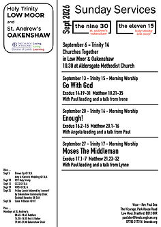 Sept 26 newsletter.1.jpeg