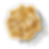 Greek Fries
