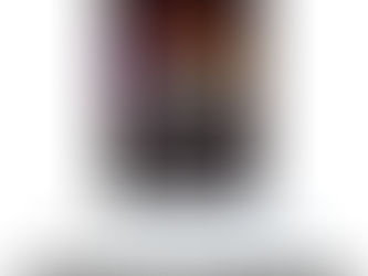 Fnafthesilvereyesbookfreedownload