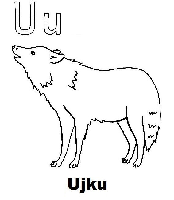 ree