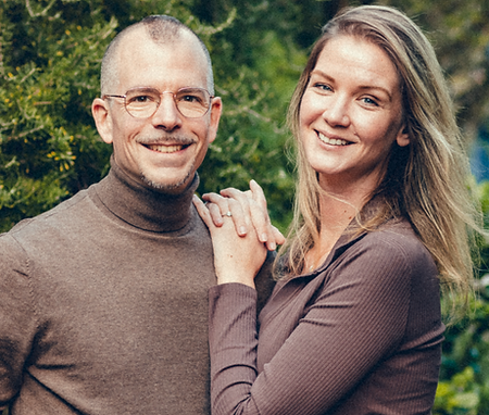 Aria Snaps_Oriana et David_Chasseurs d'émotions_edited.png