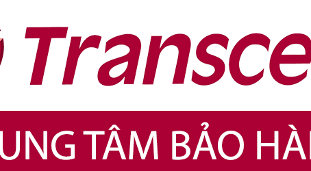 Free TRANSCEND Reset Key