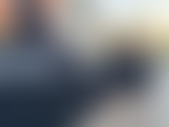 Ladrões de banco da mesma família são presos durante operação em Salvador.