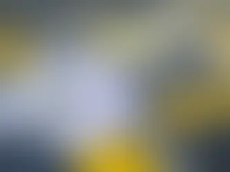 Motorista de Ambulância é Preso por Não Pagar Pensão em Capim Grosso.