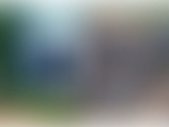 Carga de Mangas é Saqueada após Tombamento de Caminhão na BR-030.