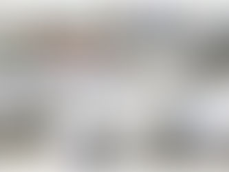 Hospital Geral de Guanambi Ganha 30 Novos Leitos e Inaugura Banco de Leite.