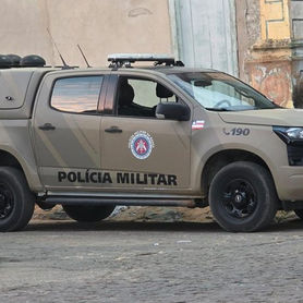 Adolescente relata ameaças de morte contra familiar em Sebastião Laranjeiras