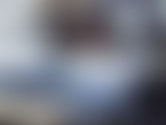 Acidente envolvendo dois carros deixa 9 feridos na BR-030, em Palmas de Monte Alto.