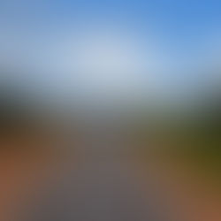 Governo federal assina contrato de R$ 467,9 milhões para concluir trecho da Fiol.