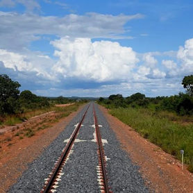 Governo federal assina contrato de R$ 467,9 milhões para concluir trecho da Fiol.