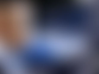 Motociclista morre após colidir com máquina patrol na zona rural de Caetité.