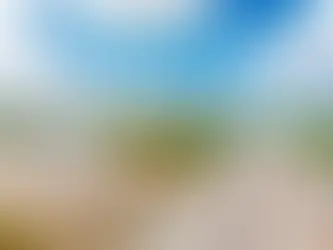 ANTT investigará suspensão da obra da Ferrovia Oeste-Leste na Bahia.