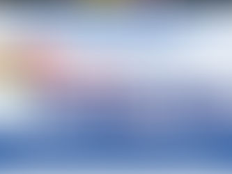 Inscrições abertas para a 5ª Feira de Negócios de Guanambi até 27 de março.