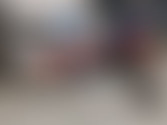 Motorista embriagado e com CNH vencida atropela criança de 9 anos em Guanambi.