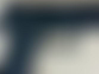 Homem é preso por roubo mediante sequestro em shopping da Bahia.