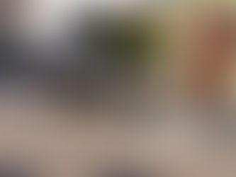 Ciclista morre após ser atropelado por carreta na BR-430 em Bom Jesus da Lapa