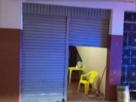 Guanambi: Homem é suspeito de ameaçar ex-companheira e tentar invadir comércio