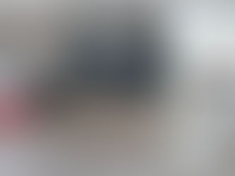 Homem é preso em Guanambi após furtar bateria de caminhão.