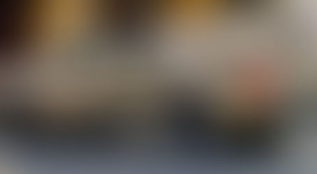 Mulher causa confusão em bar após se recusar a pagar conta em Guanambi.