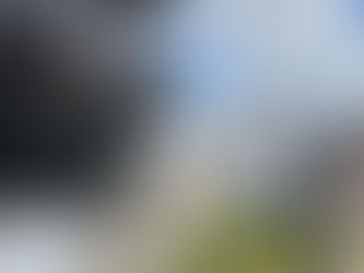 Homem Preso em Irecê por Tentativa de Homicídio Contra Desafeto.