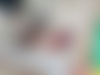 Homem esfaqueia o próprio pai durante discussão por herança em Brumado