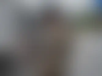 Policial militar é encontrado morto dentro de casa em Salvador; caso está sob investigação.