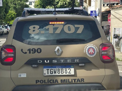 Mulher tem R$ 1.480 furtados em fila de caixa no Centro de Guanambi.